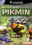 ROM Pikmin