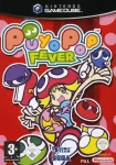ROM Puyo Pop Fever