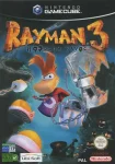 ROM Rayman 3&nbsp;: Hoodlum Havoc