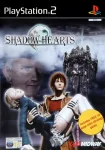 ROM Shadow Hearts