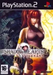 ROM Shadow Hearts Covenant