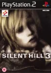 ROM Silent Hill 3