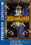 ROM Soleil