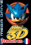 ROM Sonic 3D - Flickies' Island