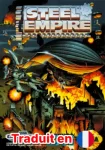 Steel Empire (Traduit en FR)
