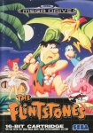 ROM The Flintstones