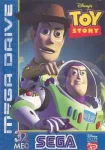 ROM Disney’s Toy Story