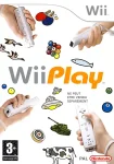 ROM Wii Play