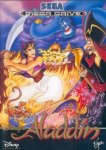 ROM Aladdin