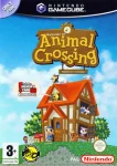 ROM Animal Crossing
