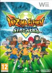 ROM Inazuma Eleven Strikers