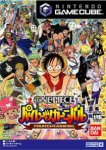ROM One Piece Pirates Carnival