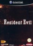 ROM Resident Evil