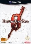 ROM Resident Evil Zero