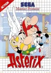 ROM Astérix