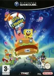 ROM Bob l’Eponge&nbsp;: Le Film