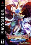 ROM Breath of Fire III&nbsp;: Path of a Goddess 