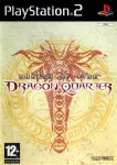 ROM Breath of Fire&nbsp;: Dragon Quarter