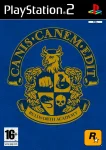 ROM Canis Canem Edit Bully