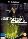 ROM Tom Clancy’s Splinter Cell