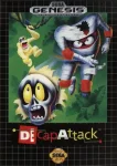 ROM DecapAttack