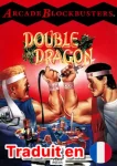 ROM Double Dragon