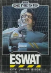 ROM ESWAT City Under Siege