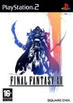ROM Final Fantasy XII