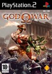 ROM God of War