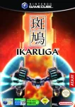 ROM Ikaruga