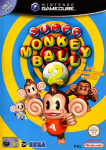ROM Super Monkey Ball 2