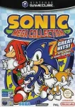 ROM Sonic Mega Collection