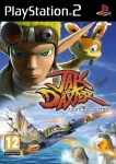 ROM Jak and Daxter&nbsp;: The Lost Frontier