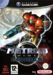 ROM Metroid Prime 2 Echoes