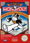 ROM Monopoly