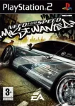 ROM Need for Speed&nbsp;: Most Wanted