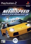 ROM Need for Speed Hot Pursuit 2