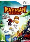 ROM Rayman Origins