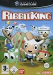 ROM Ribbit King