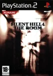 ROM Silent Hill 4&nbsp;: The Room