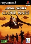 ROM Star Wars&nbsp;: The Clone Wars