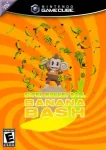 ROM Super Monkey Ball&nbsp;: Banana Bash Remastered