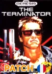 The Terminator (Patch FR)