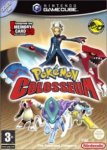 ROM Pokemon Colosseum