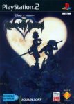 ROM Kingdom Hearts