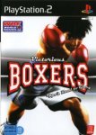 ROM Victorious Boxers Ippo’s Road to Glory