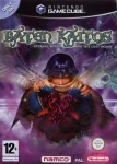 ROM Baten Kaitos&nbsp;: Les Ailes éternelles et l’Océan perdu