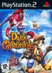 ROM Dark Chronicle