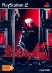 ROM Devil May Cry