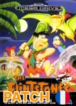 The Flintstones (Patch FR) (Megadrive)